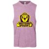 Men's Stone Wash Tanks Thumbnail