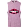 Men's Stone Wash Tanks Thumbnail