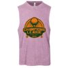 Men's Stone Wash Tanks Thumbnail