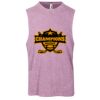 Men's Stone Wash Tanks Thumbnail