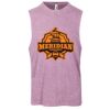 Men's Stone Wash Tanks Thumbnail