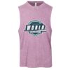 Men's Stone Wash Tanks Thumbnail