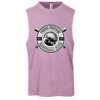 Men's Stone Wash Tanks Thumbnail