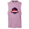 Men's Stone Wash Tanks Thumbnail