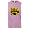 Men's Stone Wash Tanks Thumbnail