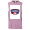 Men's Stone Wash Tanks Thumbnail