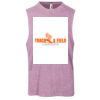 Men's Stone Wash Tanks Thumbnail