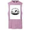 Men's Stone Wash Tanks Thumbnail
