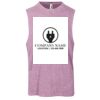 Men's Stone Wash Tanks Thumbnail