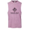 Men's Stone Wash Tanks Thumbnail