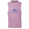 Men's Stone Wash Tanks Thumbnail