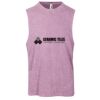 Men's Stone Wash Tanks Thumbnail