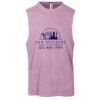 Men's Stone Wash Tanks Thumbnail