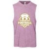 Men's Stone Wash Tanks Thumbnail