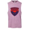 Men's Stone Wash Tanks Thumbnail