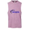 Men's Stone Wash Tanks Thumbnail