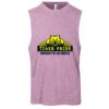Men's Stone Wash Tanks Thumbnail