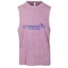 Men's Stone Wash Tanks Thumbnail