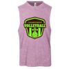 Men's Stone Wash Tanks Thumbnail