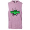 Men's Stone Wash Tanks Thumbnail