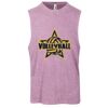 Men's Stone Wash Tanks Thumbnail
