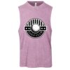 Men's Stone Wash Tanks Thumbnail