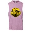 Men's Stone Wash Tanks Thumbnail