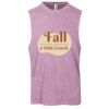 Men's Stone Wash Tanks Thumbnail