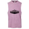 Men's Stone Wash Tanks Thumbnail