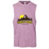 Men's Stone Wash Tanks Thumbnail