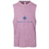 Men's Stone Wash Tanks Thumbnail