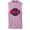 Men's Stone Wash Tanks Thumbnail