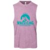 Men's Stone Wash Tanks Thumbnail