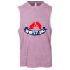 Men's Stone Wash Tanks Thumbnail