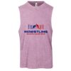 Men's Stone Wash Tanks Thumbnail