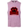 Men's Stone Wash Tanks Thumbnail