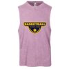 Men's Stone Wash Tanks Thumbnail