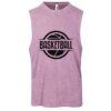 Men's Stone Wash Tanks Thumbnail
