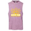 Men's Stone Wash Tanks Thumbnail