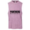 Men's Stone Wash Tanks Thumbnail