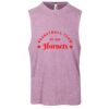 Men's Stone Wash Tanks Thumbnail