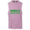 Men's Stone Wash Tanks Thumbnail