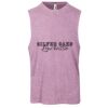 Men's Stone Wash Tanks Thumbnail