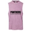 Men's Stone Wash Tanks Thumbnail