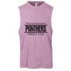 Men's Stone Wash Tanks Thumbnail