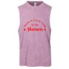 Men's Stone Wash Tanks Thumbnail