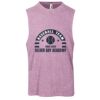 Men's Stone Wash Tanks Thumbnail