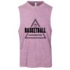 Men's Stone Wash Tanks Thumbnail