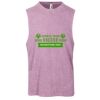 Men's Stone Wash Tanks Thumbnail