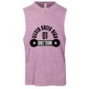 Men's Stone Wash Tanks Thumbnail